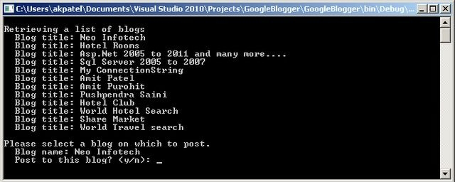 Document  reference